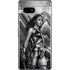 The Justice League (2017) Wonder Woman Poster Google Pixel 7a Skin